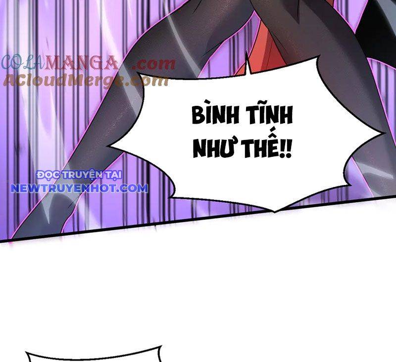 Hệ Thống Của Ta Thật Đứng Đắn: Chapter 25