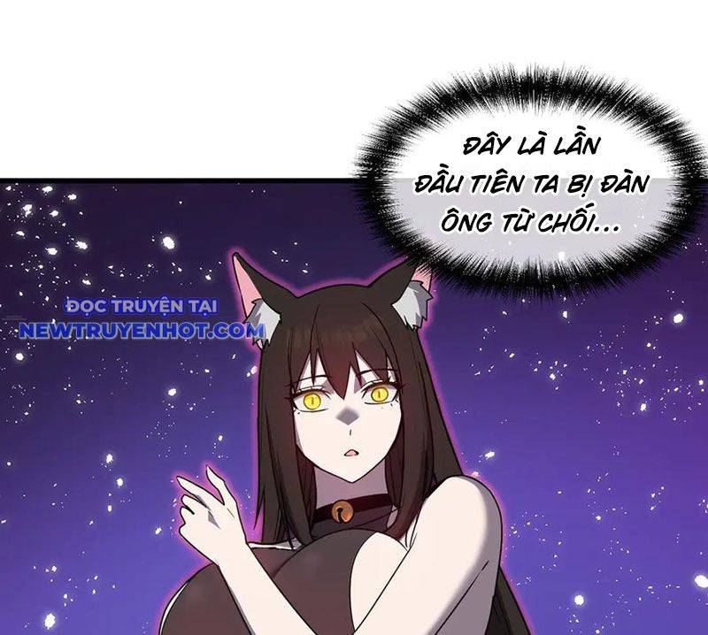 Hệ Thống Của Ta Thật Đứng Đắn: Chapter 25