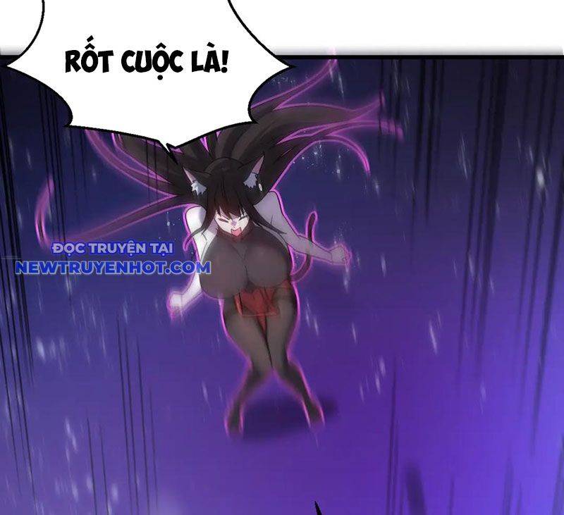 Hệ Thống Của Ta Thật Đứng Đắn: Chapter 25