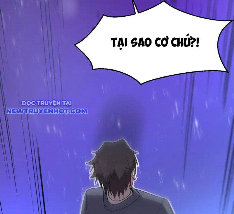 Hệ Thống Của Ta Thật Đứng Đắn: Chapter 25