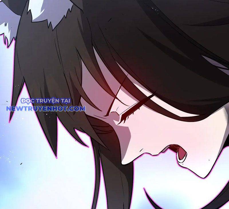 Hệ Thống Của Ta Thật Đứng Đắn: Chapter 25