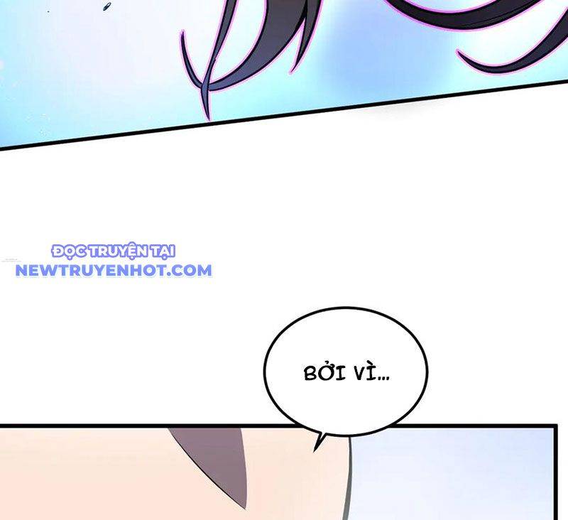Hệ Thống Của Ta Thật Đứng Đắn: Chapter 25