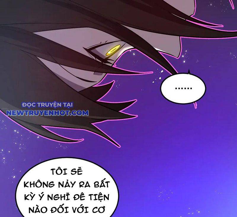 Hệ Thống Của Ta Thật Đứng Đắn: Chapter 25