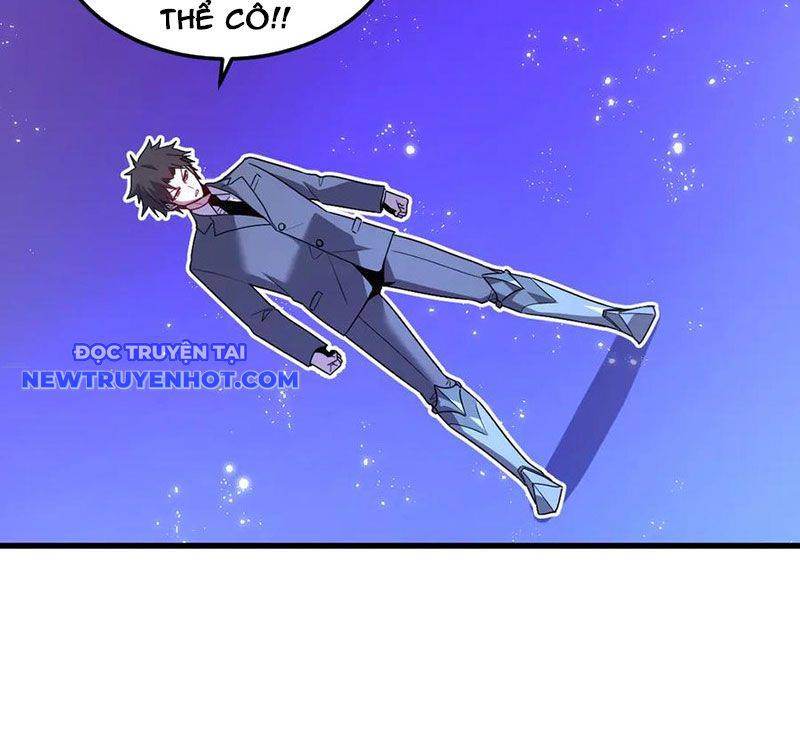Hệ Thống Của Ta Thật Đứng Đắn: Chapter 25