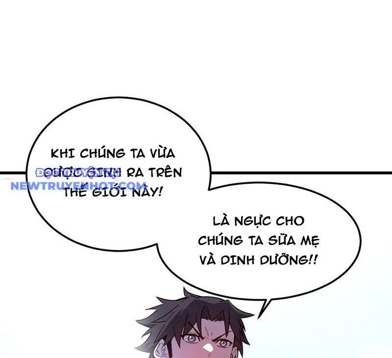 Hệ Thống Của Ta Thật Đứng Đắn: Chapter 25