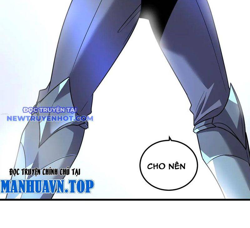 Hệ Thống Của Ta Thật Đứng Đắn: Chapter 25