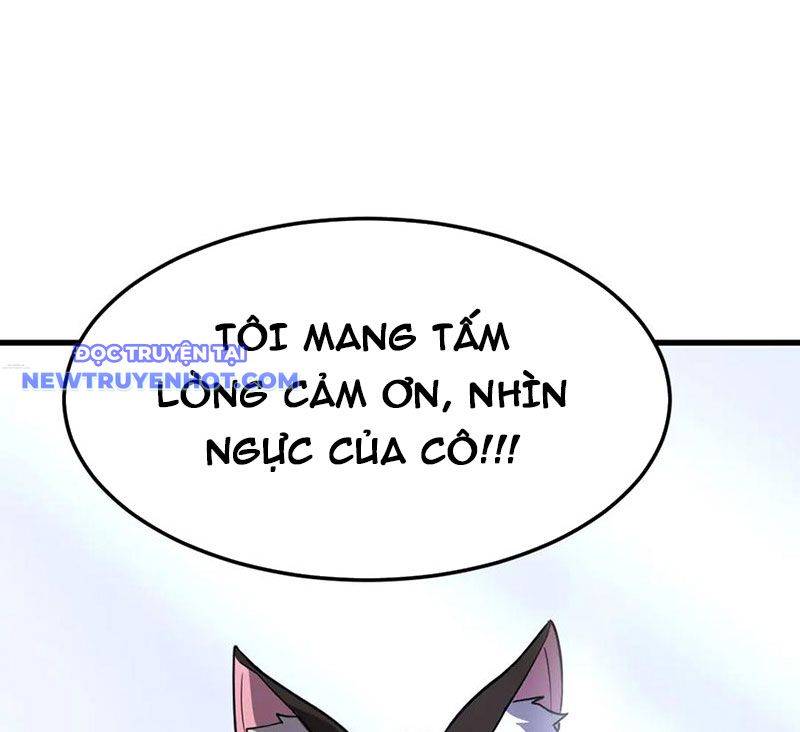 Hệ Thống Của Ta Thật Đứng Đắn: Chapter 25