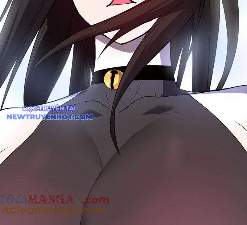 Hệ Thống Của Ta Thật Đứng Đắn: Chapter 25