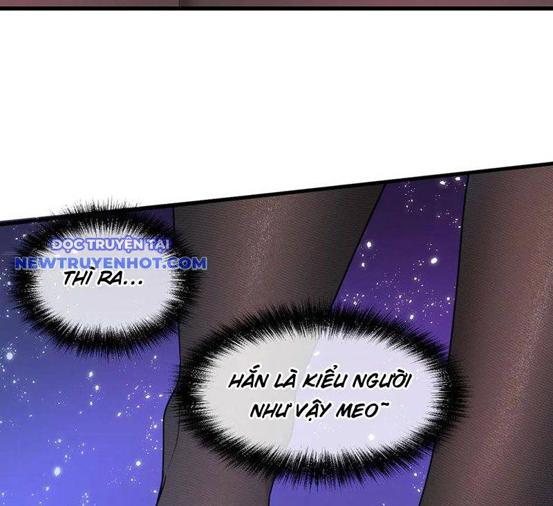 Hệ Thống Của Ta Thật Đứng Đắn: Chapter 25