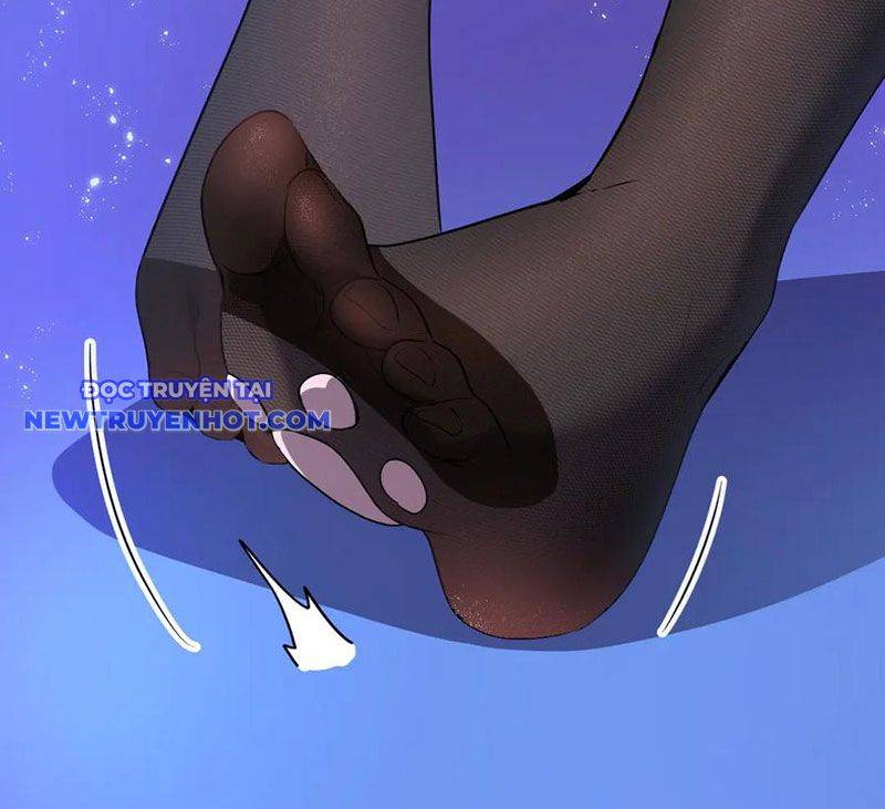 Hệ Thống Của Ta Thật Đứng Đắn: Chapter 25
