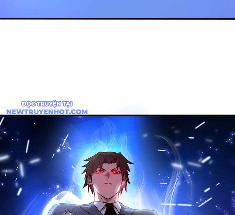 Hệ Thống Của Ta Thật Đứng Đắn: Chapter 25