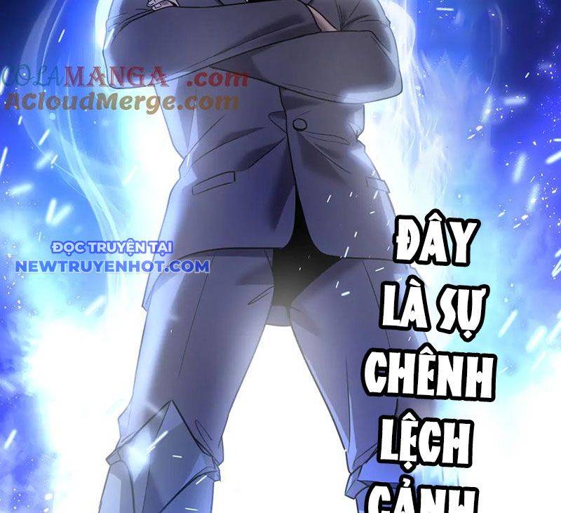Hệ Thống Của Ta Thật Đứng Đắn: Chapter 25