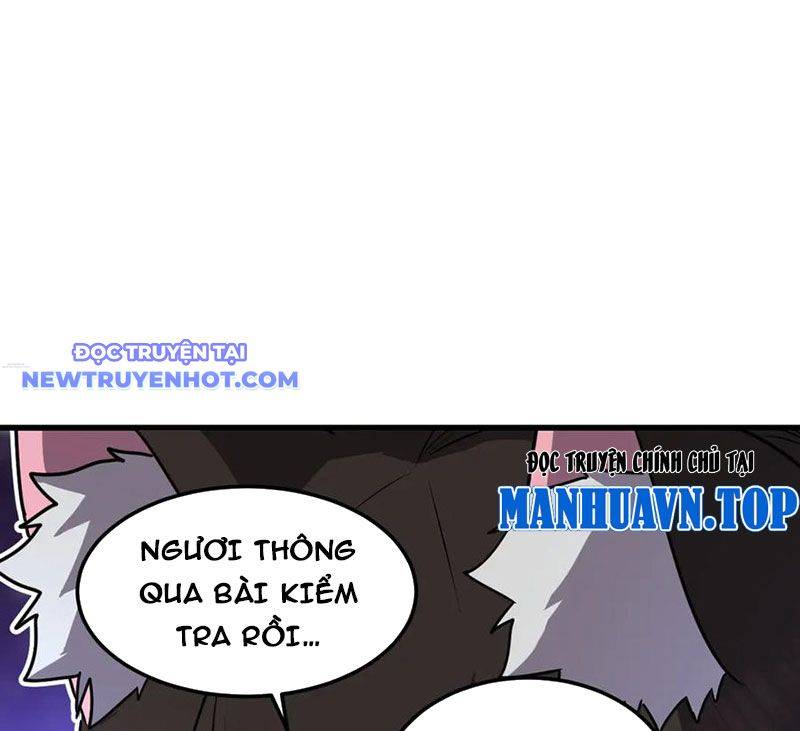 Hệ Thống Của Ta Thật Đứng Đắn: Chapter 25
