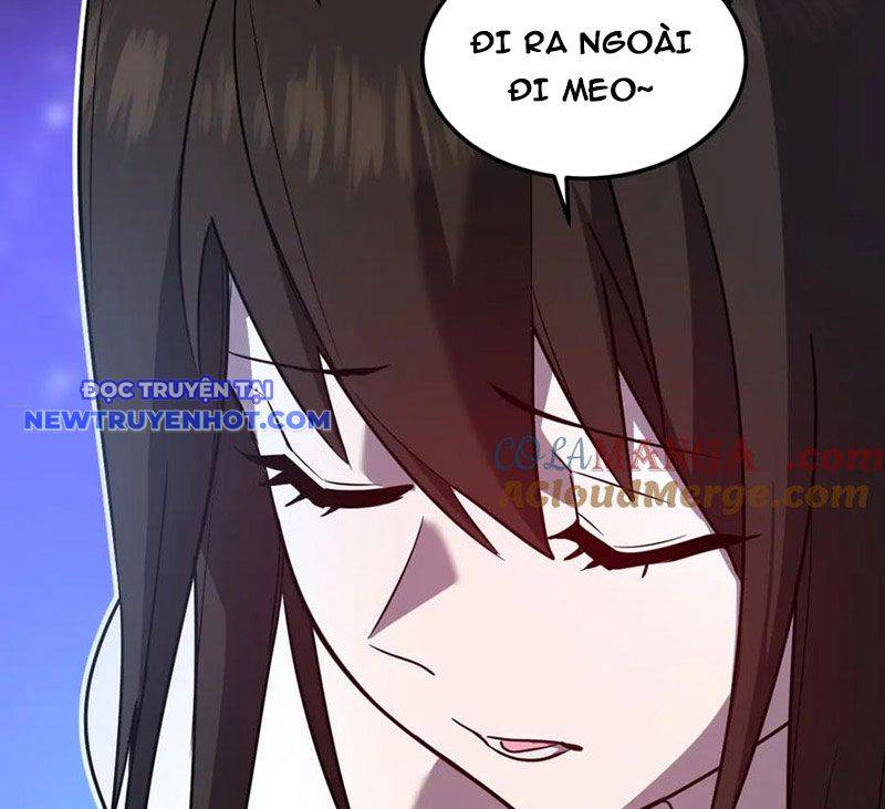 Hệ Thống Của Ta Thật Đứng Đắn: Chapter 25