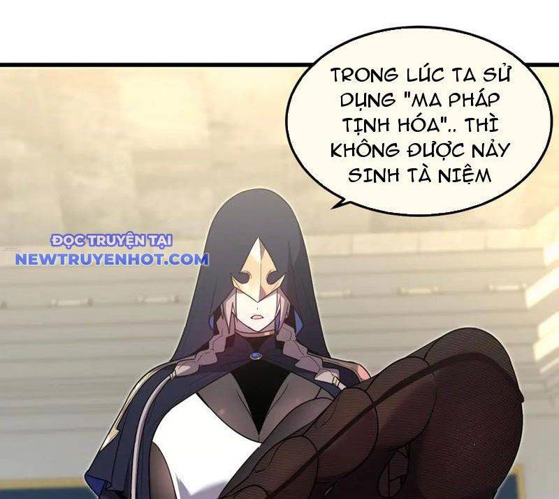 Hệ Thống Của Ta Thật Đứng Đắn: Chapter 26