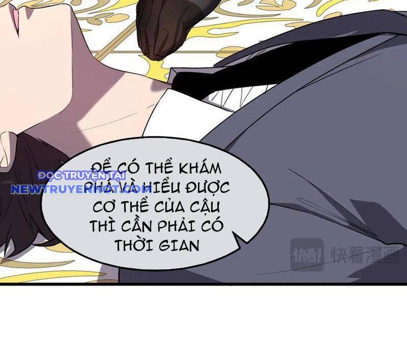 Hệ Thống Của Ta Thật Đứng Đắn: Chapter 26