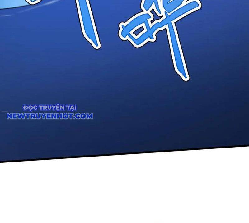 Hệ Thống Của Ta Thật Đứng Đắn: Chapter 26