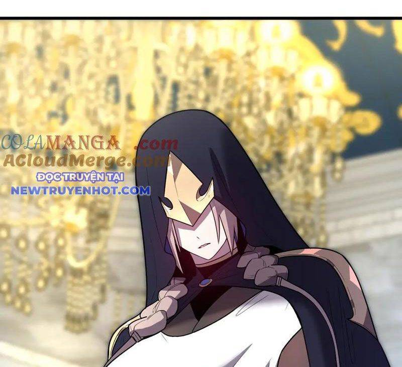 Hệ Thống Của Ta Thật Đứng Đắn: Chapter 26
