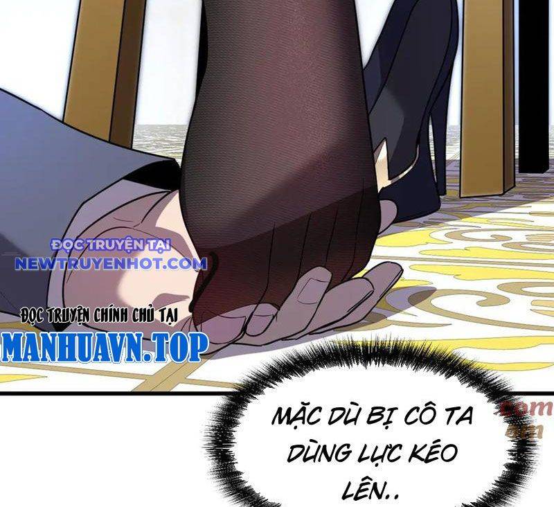 Hệ Thống Của Ta Thật Đứng Đắn: Chapter 26