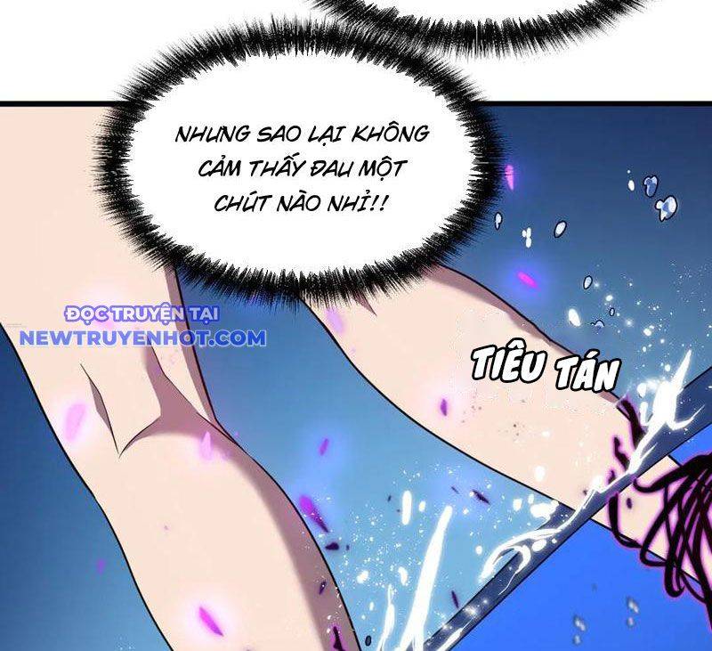 Hệ Thống Của Ta Thật Đứng Đắn: Chapter 26