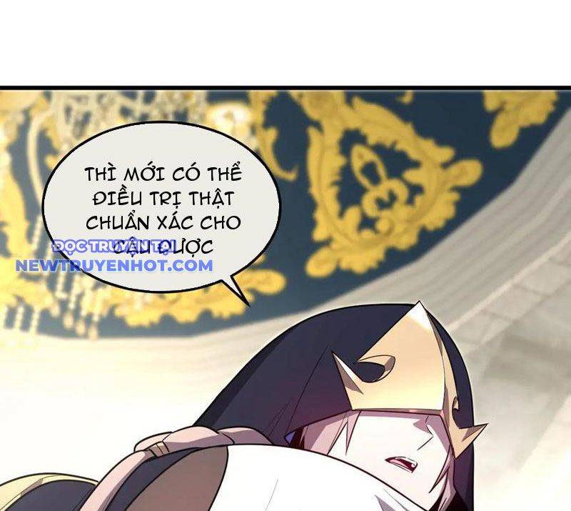 Hệ Thống Của Ta Thật Đứng Đắn: Chapter 26