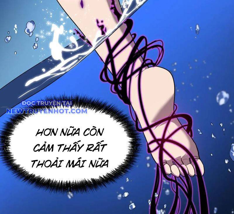 Hệ Thống Của Ta Thật Đứng Đắn: Chapter 26