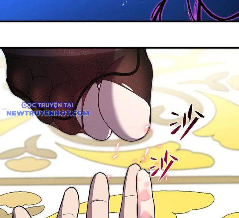 Hệ Thống Của Ta Thật Đứng Đắn: Chapter 26