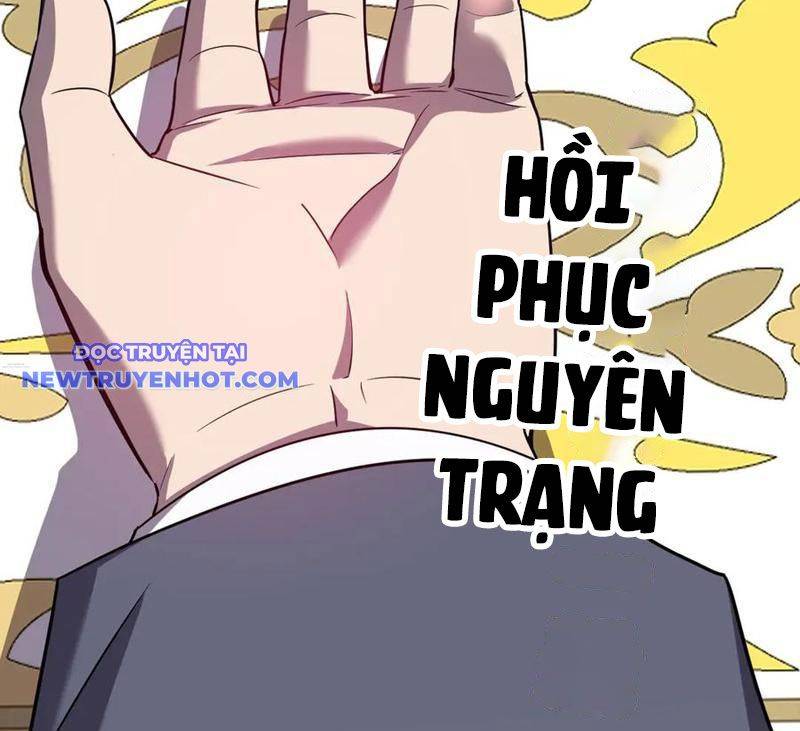 Hệ Thống Của Ta Thật Đứng Đắn: Chapter 26