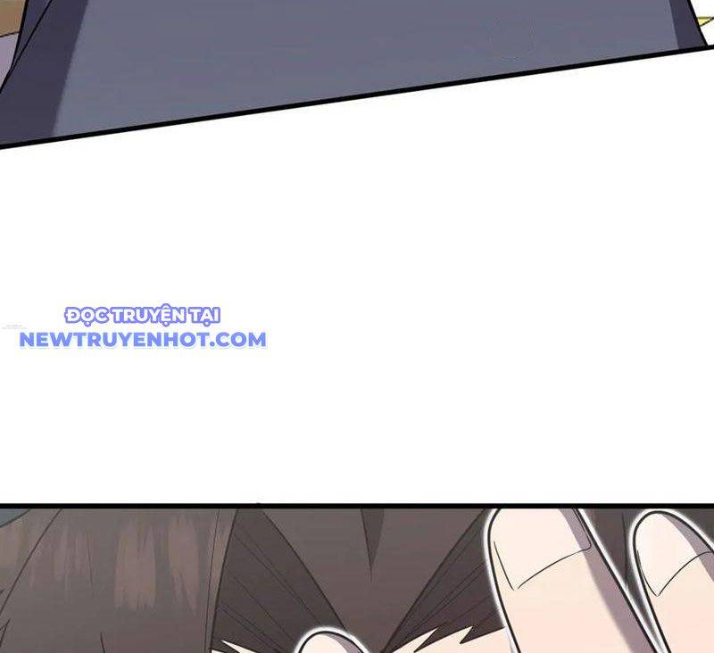 Hệ Thống Của Ta Thật Đứng Đắn: Chapter 26