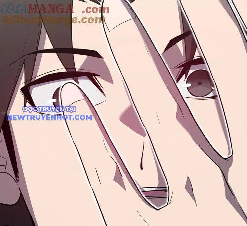Hệ Thống Của Ta Thật Đứng Đắn: Chapter 26