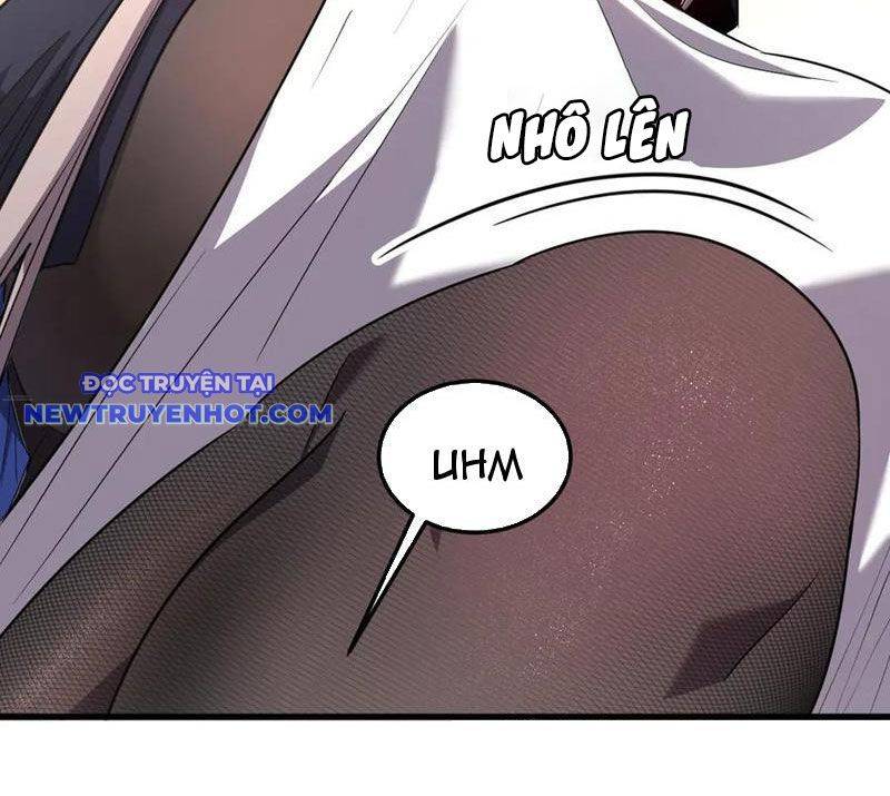 Hệ Thống Của Ta Thật Đứng Đắn: Chapter 26