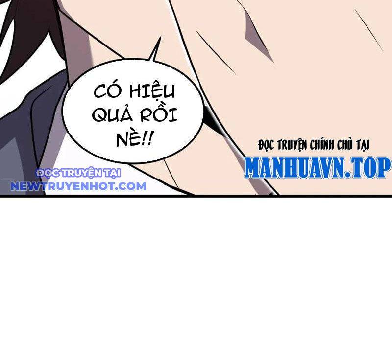 Hệ Thống Của Ta Thật Đứng Đắn: Chapter 26