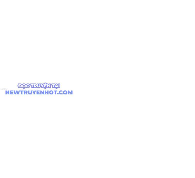 Hệ Thống Của Ta Thật Đứng Đắn: Chapter 26