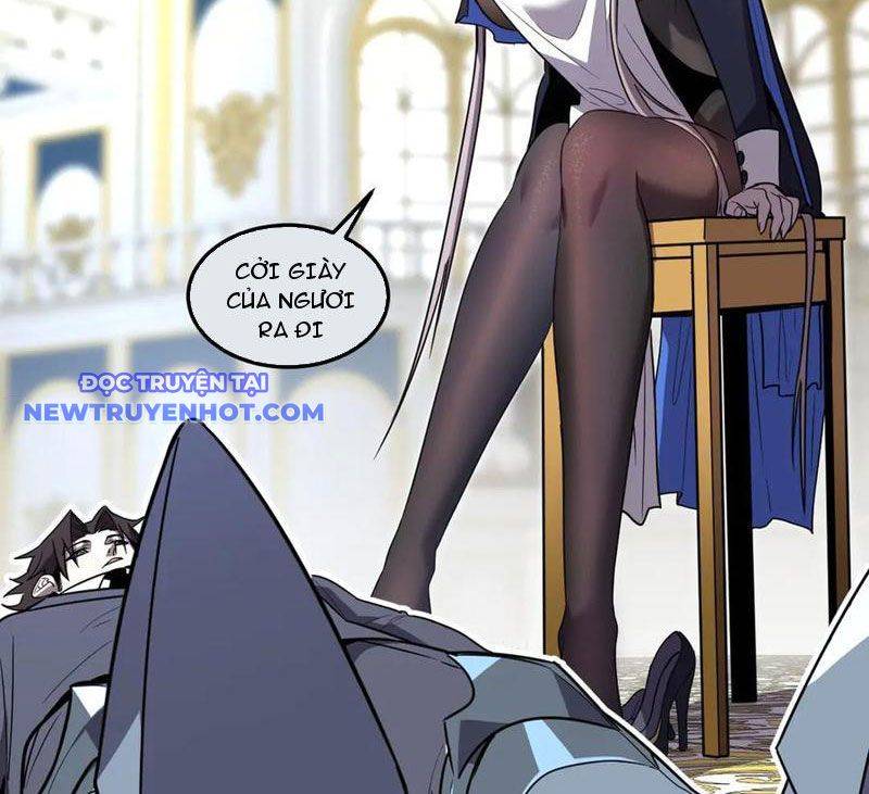 Hệ Thống Của Ta Thật Đứng Đắn: Chapter 26