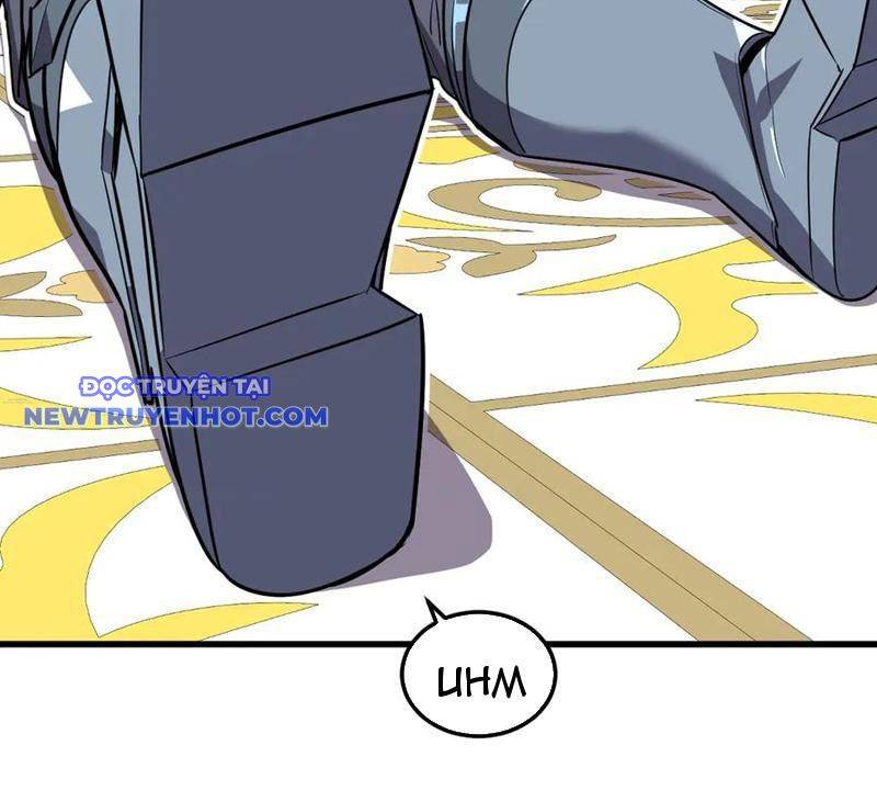Hệ Thống Của Ta Thật Đứng Đắn: Chapter 26