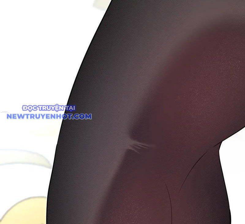 Hệ Thống Của Ta Thật Đứng Đắn: Chapter 26