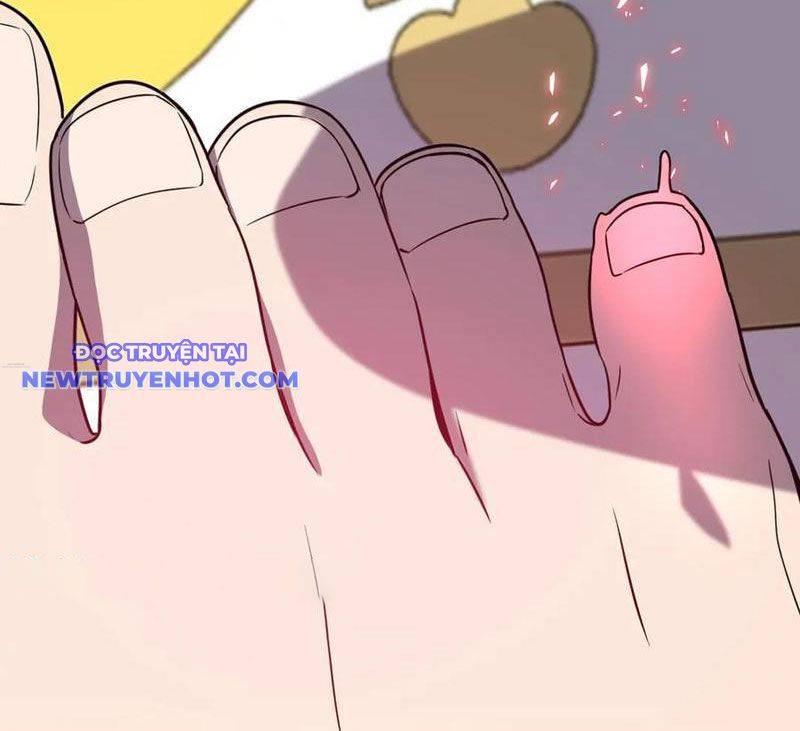Hệ Thống Của Ta Thật Đứng Đắn: Chapter 26