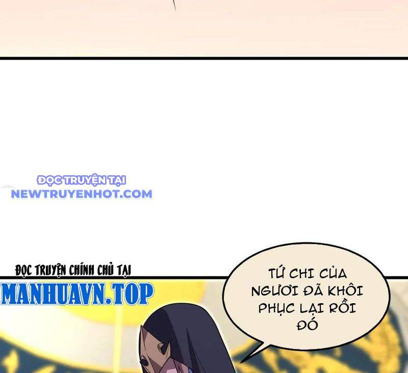Hệ Thống Của Ta Thật Đứng Đắn: Chapter 26