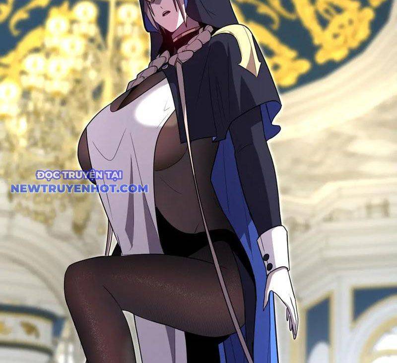 Hệ Thống Của Ta Thật Đứng Đắn: Chapter 26