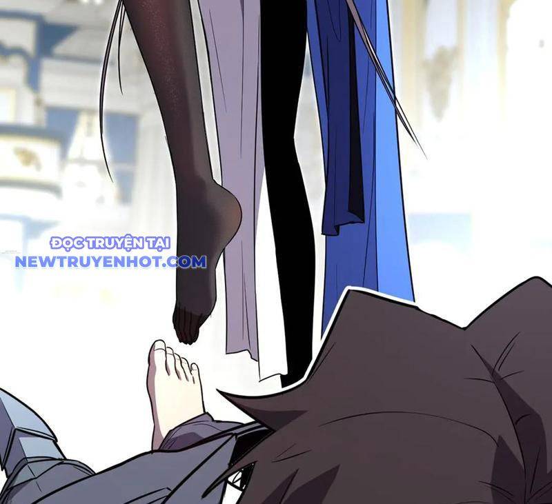 Hệ Thống Của Ta Thật Đứng Đắn: Chapter 26
