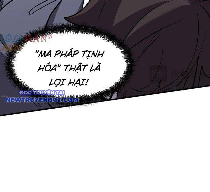 Hệ Thống Của Ta Thật Đứng Đắn: Chapter 26