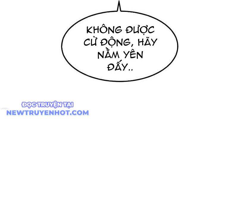 Hệ Thống Của Ta Thật Đứng Đắn: Chapter 26