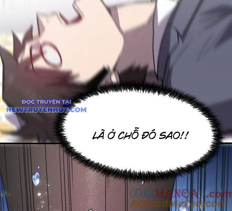 Hệ Thống Của Ta Thật Đứng Đắn: Chapter 26