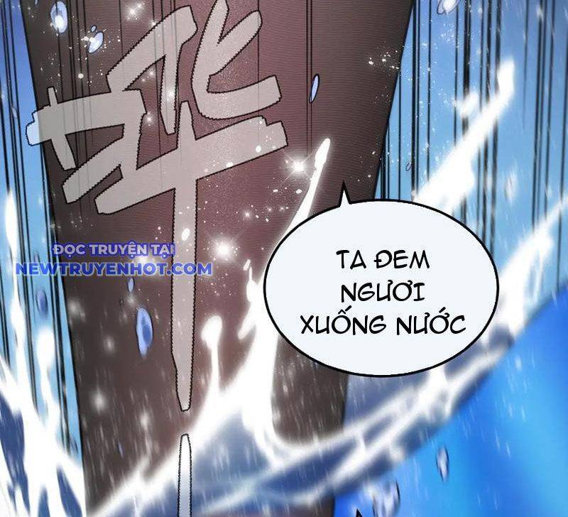 Hệ Thống Của Ta Thật Đứng Đắn: Chapter 26