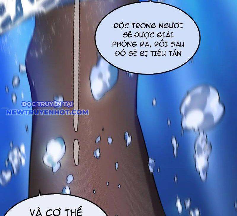 Hệ Thống Của Ta Thật Đứng Đắn: Chapter 26