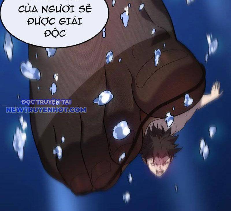 Hệ Thống Của Ta Thật Đứng Đắn: Chapter 26
