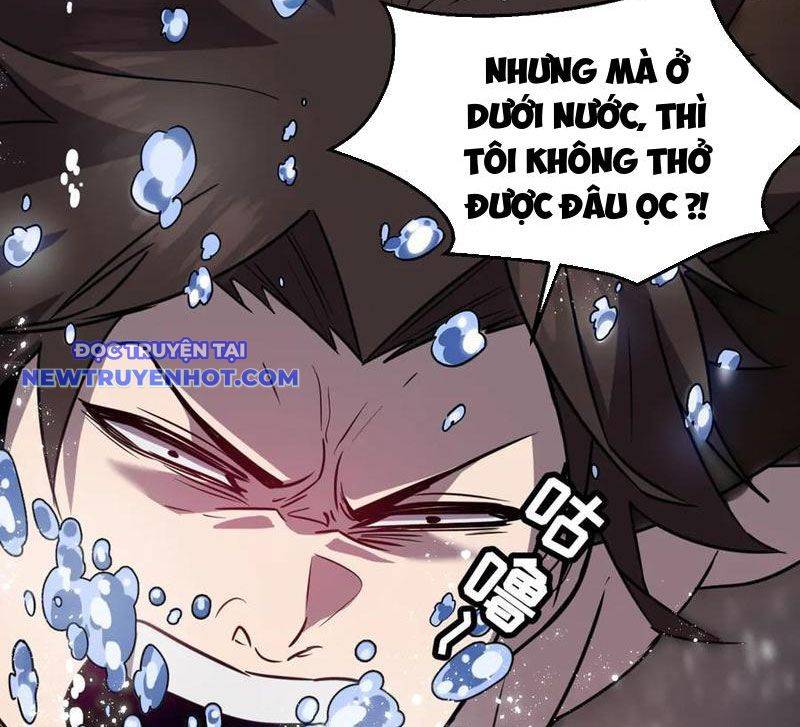 Hệ Thống Của Ta Thật Đứng Đắn: Chapter 26