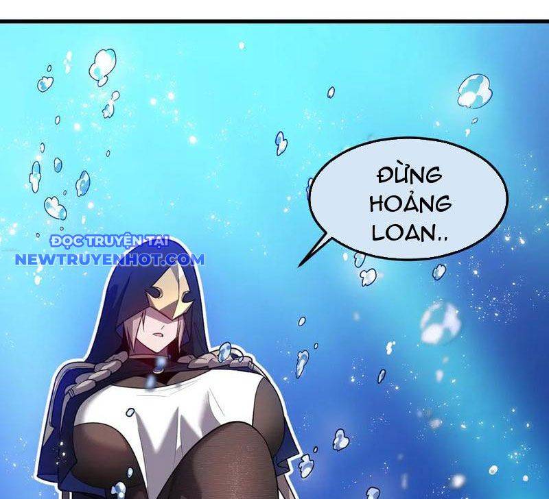 Hệ Thống Của Ta Thật Đứng Đắn: Chapter 26