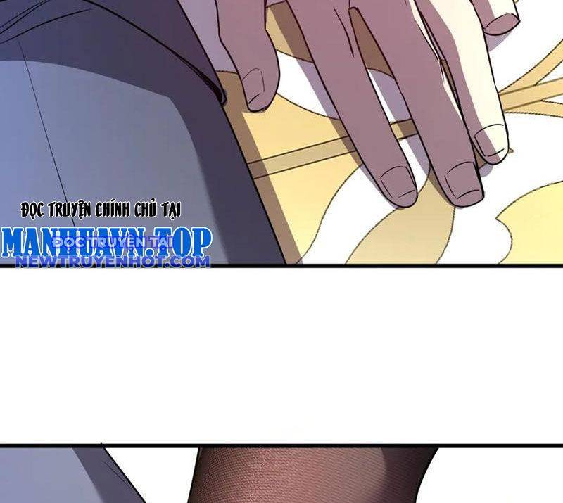 Hệ Thống Của Ta Thật Đứng Đắn: Chapter 26