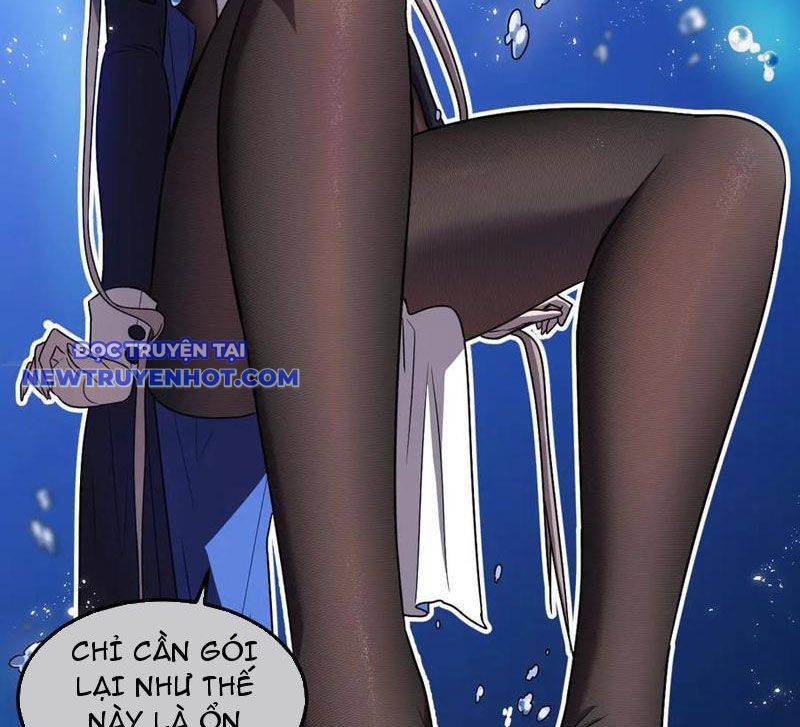 Hệ Thống Của Ta Thật Đứng Đắn: Chapter 26